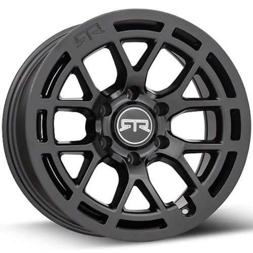RTR Tech 6 950SB - Part Number 950SB-7906318 RTR Tech 6 950SB Photo