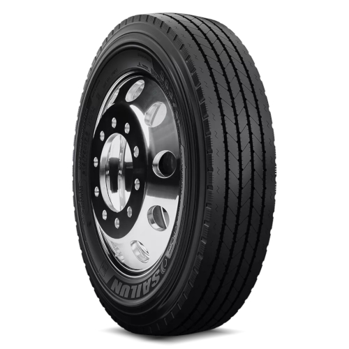 Sailun S637 SP Photo