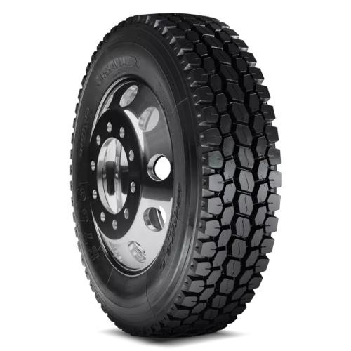 Sailun S753 EFT Photo