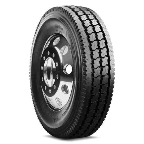 Sailun S768 EFT Photo