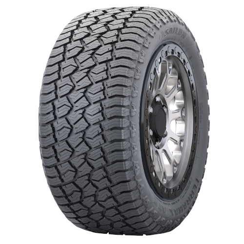 Sailun Terramax AT2 Photo