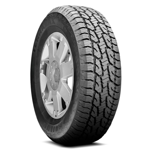 Sailun Terramax AT 4S Photo