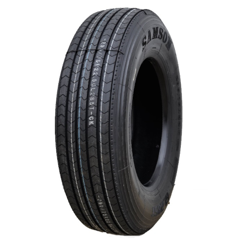 Samson Gl285St Photo