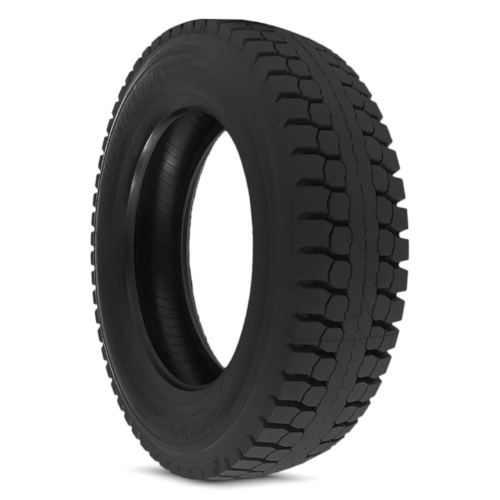 Sumitomo ST908 Photo