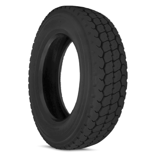 Sumitomo ST918 Photo