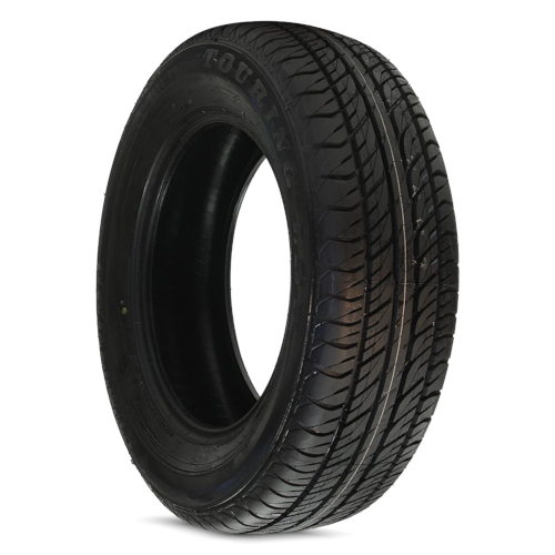 Sumitomo Touring LS THV Photo