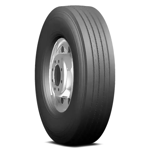 Synergy Ap400 - Part Number SY1062 Synergy Ap400 Photo