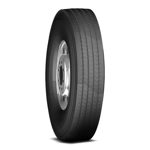 Synergy Tp300 - Part Number SY1012 Synergy Tp300 Photo