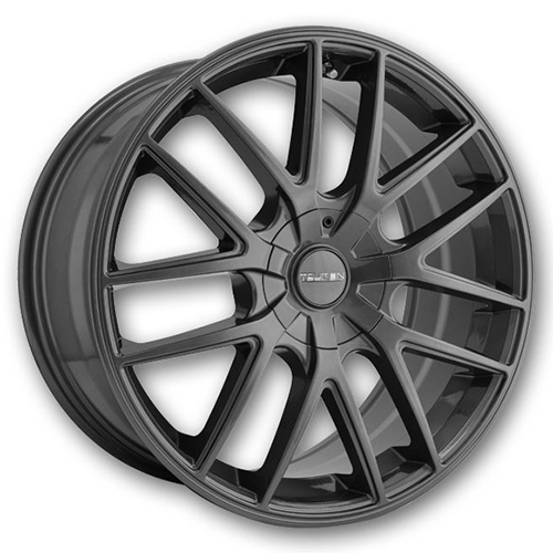 Touren T60 3260 Gray - Part Number 3260-9814G Touren T60 3260 Gray Photo