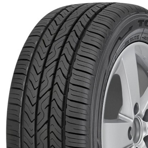 Toyo Extensa A/S II - Part Number 147870 Toyo Extensa A/S II Photo