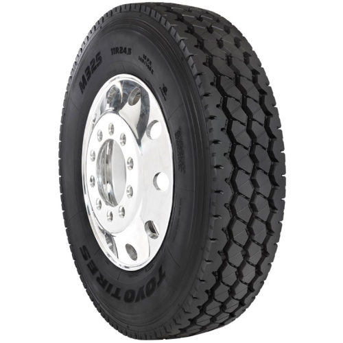 Toyo M325Cr