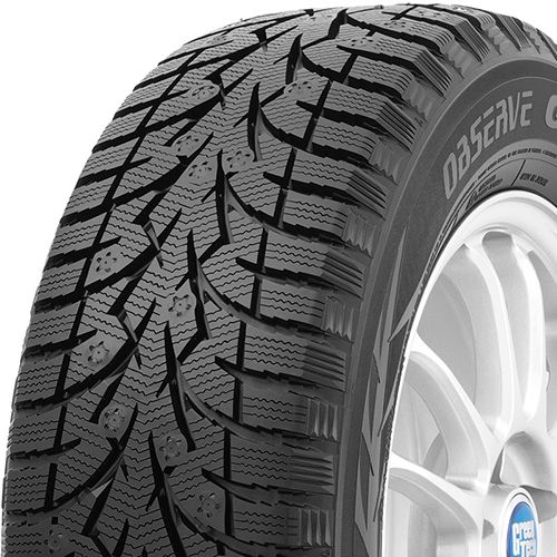 Toyo Observe G3 ICE - Part Number 139140 Toyo Observe G3 ICE Photo