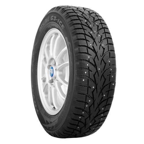 Toyo Observe G3 Ice Studded