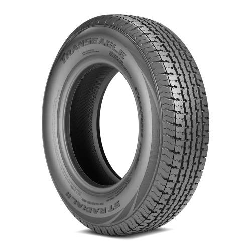 Transeagle St Radial Ii (Semi-Steel) Photo