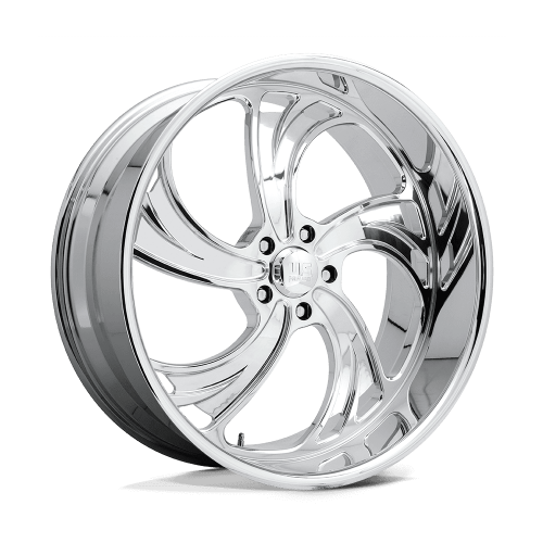 US Mags Us414 Cheyenne 6 Polished