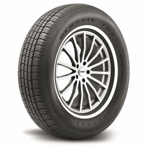 Venezia Venezia Classic 787 Photo