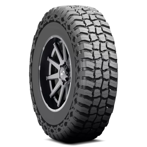 Vercelli Terreno MT Photo