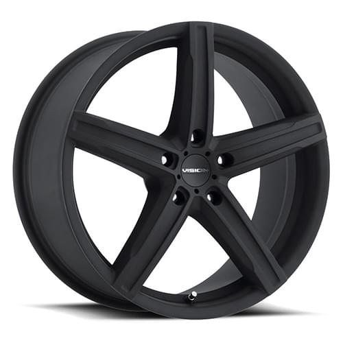Vision Boost 469 Black - Part Number 469-5649SB38 Vision Boost 469 Black Photo