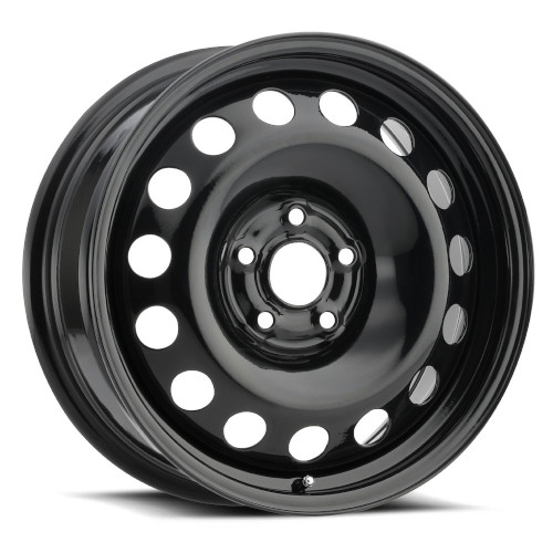 Vision SW60 Black - Part Number SW60-5631B38 Vision SW60 Black Photo