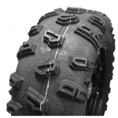 Vision Tires VS1807 Outfitter