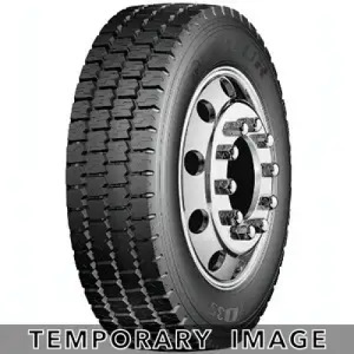 Vitour Vd35 Photo