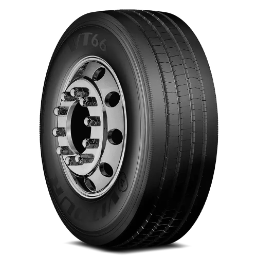 Vitour Vt66 Photo