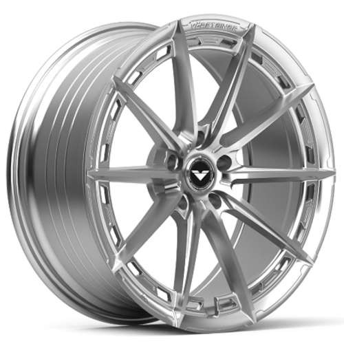 Vorsteiner Vfx 001 Lunar Iridium