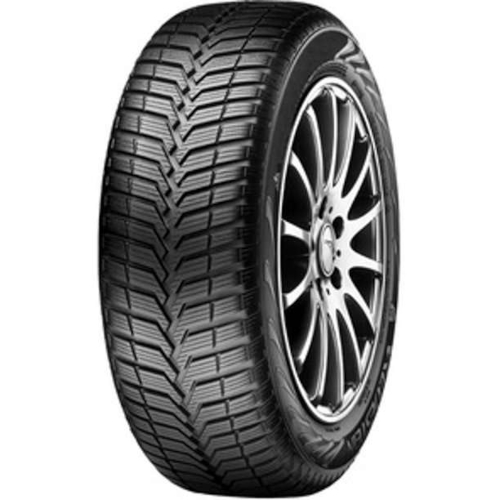 Vredestein Nord-Trac 2 Photo