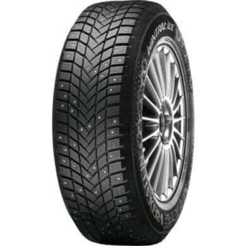 Vredestein Wintrac Ice - Part Number AI20555016TWICA22 Vredestein Wintrac Ice Photo