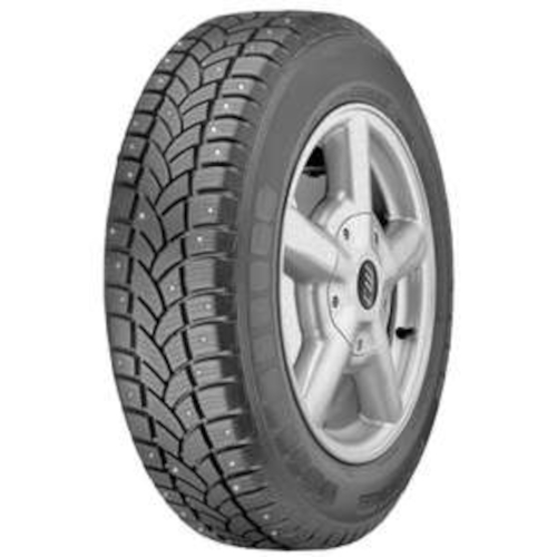 Vredestein Comtrac Ice - Part Number AI23565016RCMIA20 Vredestein Comtrac Ice Photo