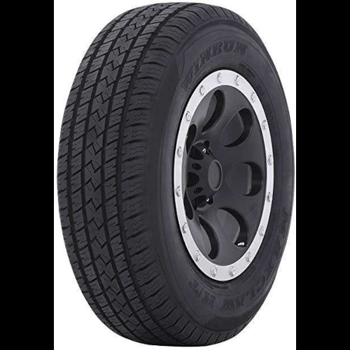 Winrun Maxclaw HT2 - Part Number HT227 Winrun Maxclaw HT2 Photo