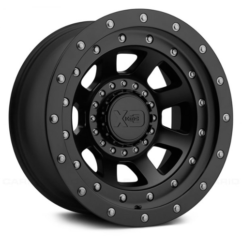 XD Series XD137 FMJ Satin Black - Part Number XD13779086712N XD Series XD137 FMJ Satin Black Photo