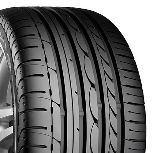 Yokohama Advan Sport v103 - Part Number 110110193 Yokohama Advan Sport v103 Photo