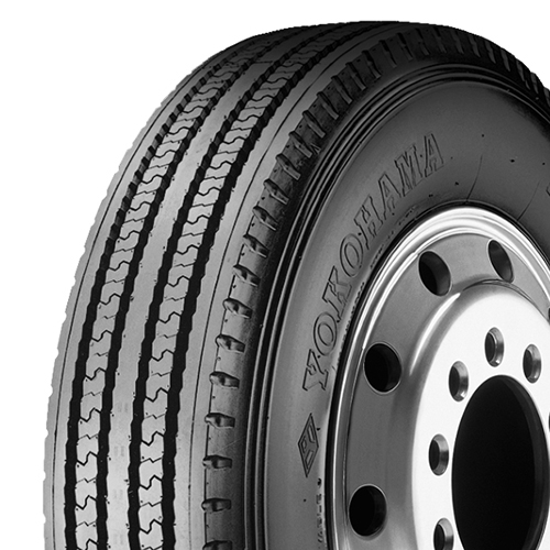 Yokohama RY103 - Part Number 140110308 Yokohama RY103 Photo