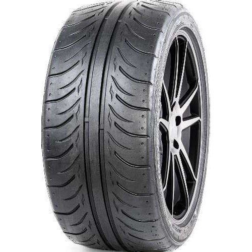 Zestino Acrova 07A Photo