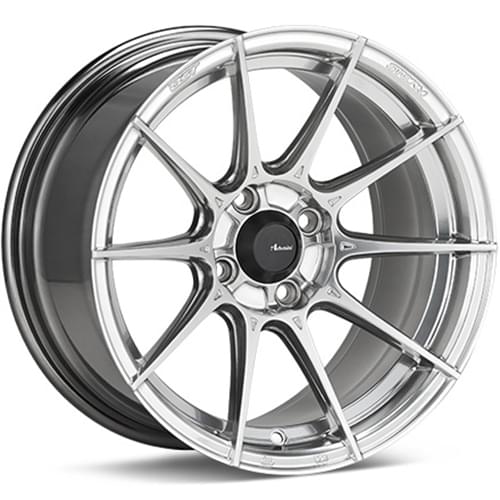 Advanti Racing Storm S1 79S Photo