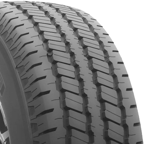 General AmeriTrac - Part Number 15448380000 General AmeriTrac Photo
