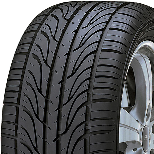 Hankook Ventus V4 es H105 - Part Number 1005810 Hankook Ventus V4 es H105 Photo