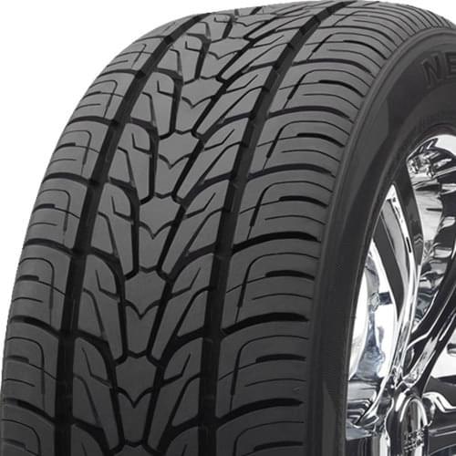 Nexen Roadian HP - Part Number 15463NXK Nexen Roadian HP Photo