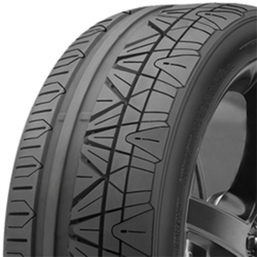 Nitto Invo - Part Number 203660 Nitto Invo Photo