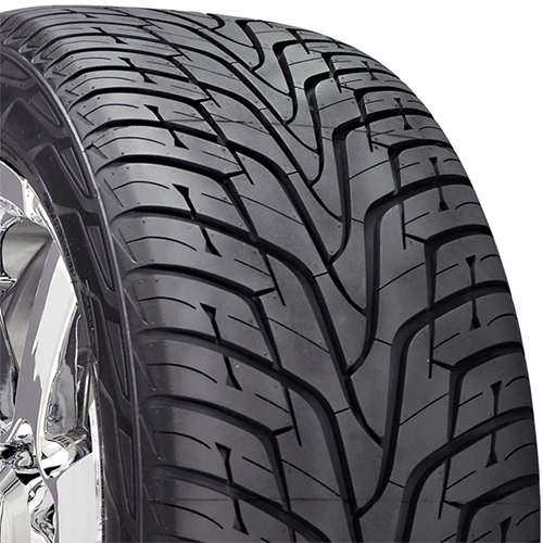 Hankook Ventus ST RH06 - Part Number 1008409 Hankook Ventus ST RH06 Photo