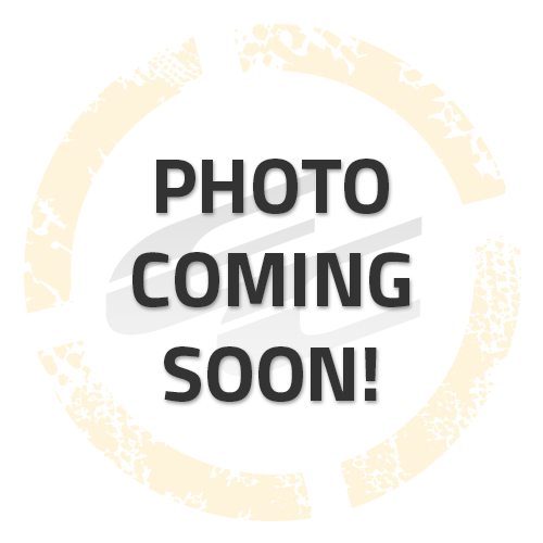 OE Revolution G-09 Black Machined - Part Number G09-2810655+31BM OE Revolution G-09 Black Machined Photo