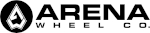 Arena Logo