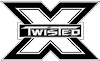 Twisted Offroad Logo