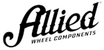 Allied Logo