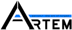 Artem Logo