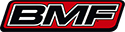 BMF Logo