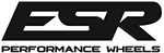 ESR Logo