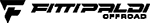 Fittipaldi Logo