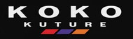 Koko Kuture Logo